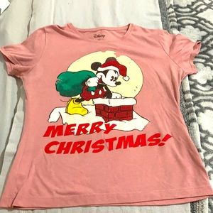 Vintage, Disney T shirt